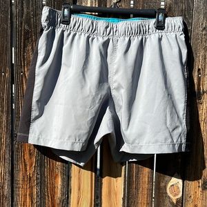 The North Face Shorts